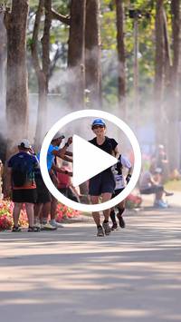 BIB:  <button type="button" onclick="openModal(27610671)" class="btn btn-primary btn-sm float-right" data-toggle="modal" data-target=".modal-high-quality">
                <i class="fa fa-download"></i> Download
                </button>